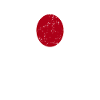 Japan Flag