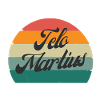 Logo TM