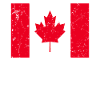 Canada Flag