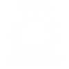 Schreiner Handwerker Beruf Spruch