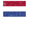 Drapeau des Pays-Bas