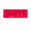 Poland Flag