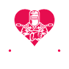 Welder Welding Girlfriend