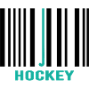 Code du hockey sur gazon