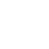 Good Food Good mood