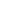 Humboldt Squid Heartline Kalmare Heartbeat Octopus