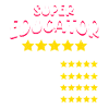 Kindergarten Definition Super Erzieher