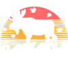 Canada Elk Nation