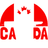 Canada Elk State Gift