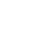 Holly Cross