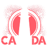 Canada Maple Leaf