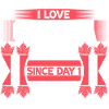 Canada Maple Leaf Origin