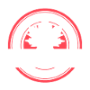 Canada Origin Gift