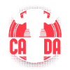 Canada Maple Origin Gift