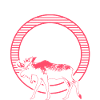 Kanada Schnee Staat Geschenkidee