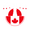 Canada Elk Country