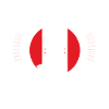 Canada Maple Flag