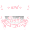Mère Fille Parents