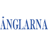 Änglarna