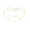 Idée cadeau de famille mère-fille