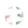 Mutter Tochter Mutterliebe Geschenkidee