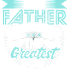 Son Birth Gift Idea