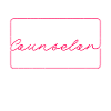 Skoleledsagelse Skolerådgivning Skolekammerater