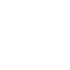 Earth day Every day
