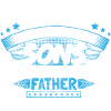 Best Son Young Gift Idea
