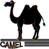 Kamel