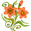 Blumen