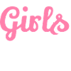 Girls Trip