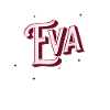 Eva name personalized