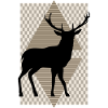Cerf