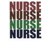 Krankenschwester