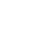 Kindness is magical