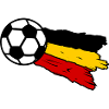 Belgian footballers
