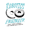 Robotics Engineering Mechanics Robots