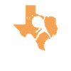 Texas Climbing Bouldering Hobby Rock