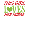Nurse Hospital Need