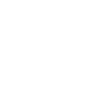 Mannheim