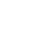 Kapitän Boot Bateau Capitaine