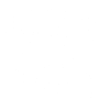 pêche, pêcheur, fan de pêche