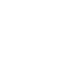 Serial Chiller