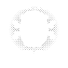 Kapitän Boot Bateau Capitaine
