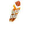 Belle dinde plume Thanksgiving