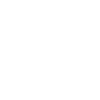 Erfolg Glück Motivation