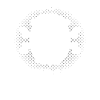 Kapitän Boot Bateau Capitaine
