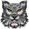 tigre