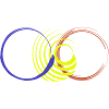 Kreise-Logo